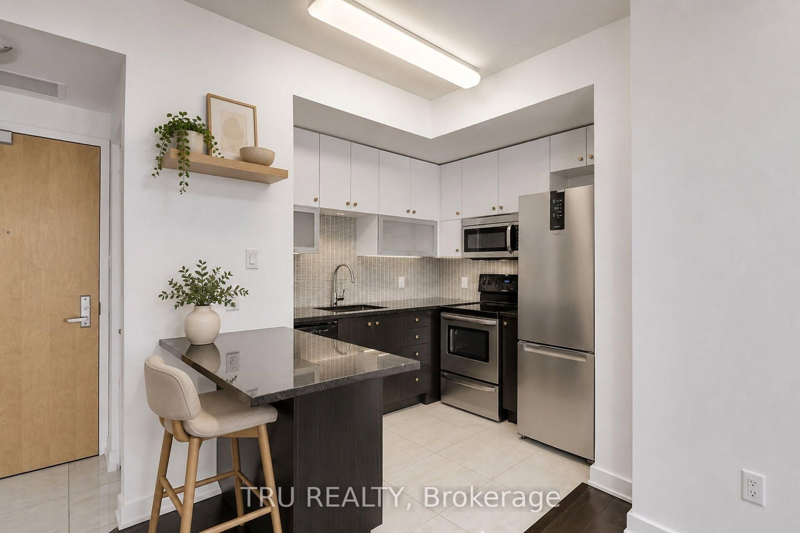 179 Metcalfe Street • #1110 • Ottawa, ON photo 7