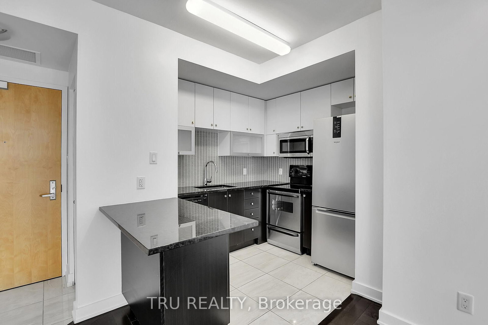 179 Metcalfe Street • #1110 • Ottawa, ON photo 8