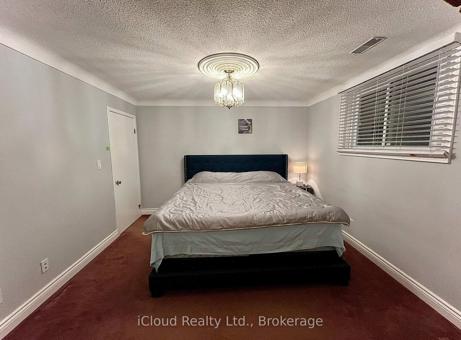143 Morenz Crescent • Kingston, ON photo 13