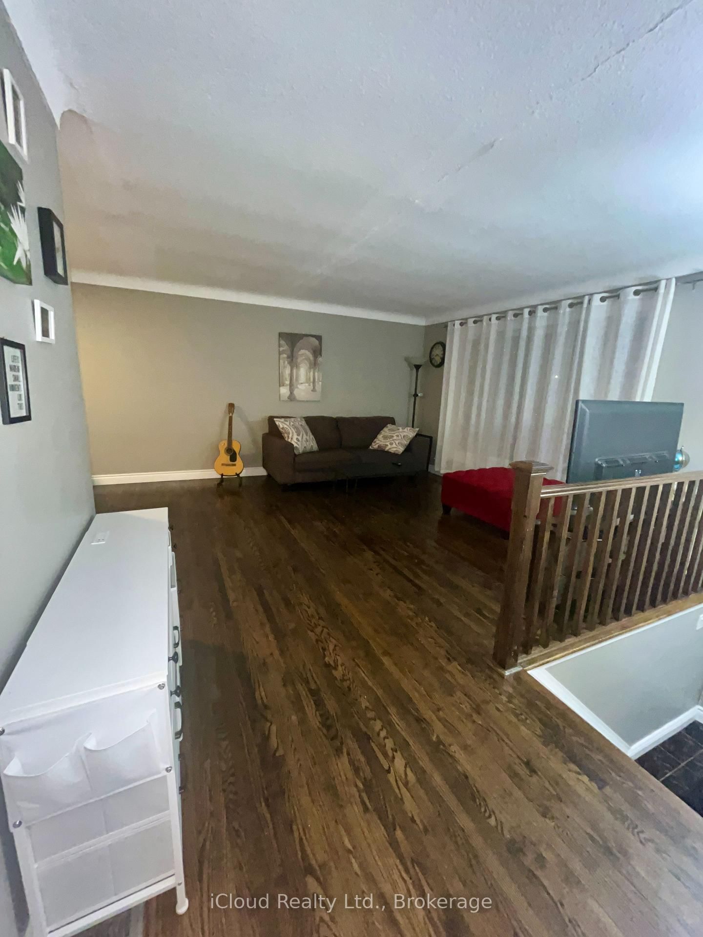 143 Morenz Crescent • Kingston, ON photo 7