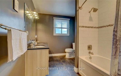 143 Morenz Crescent • Kingston, ON photo 9