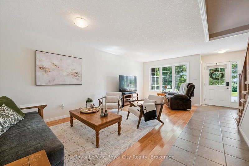 105 Spencer Drive