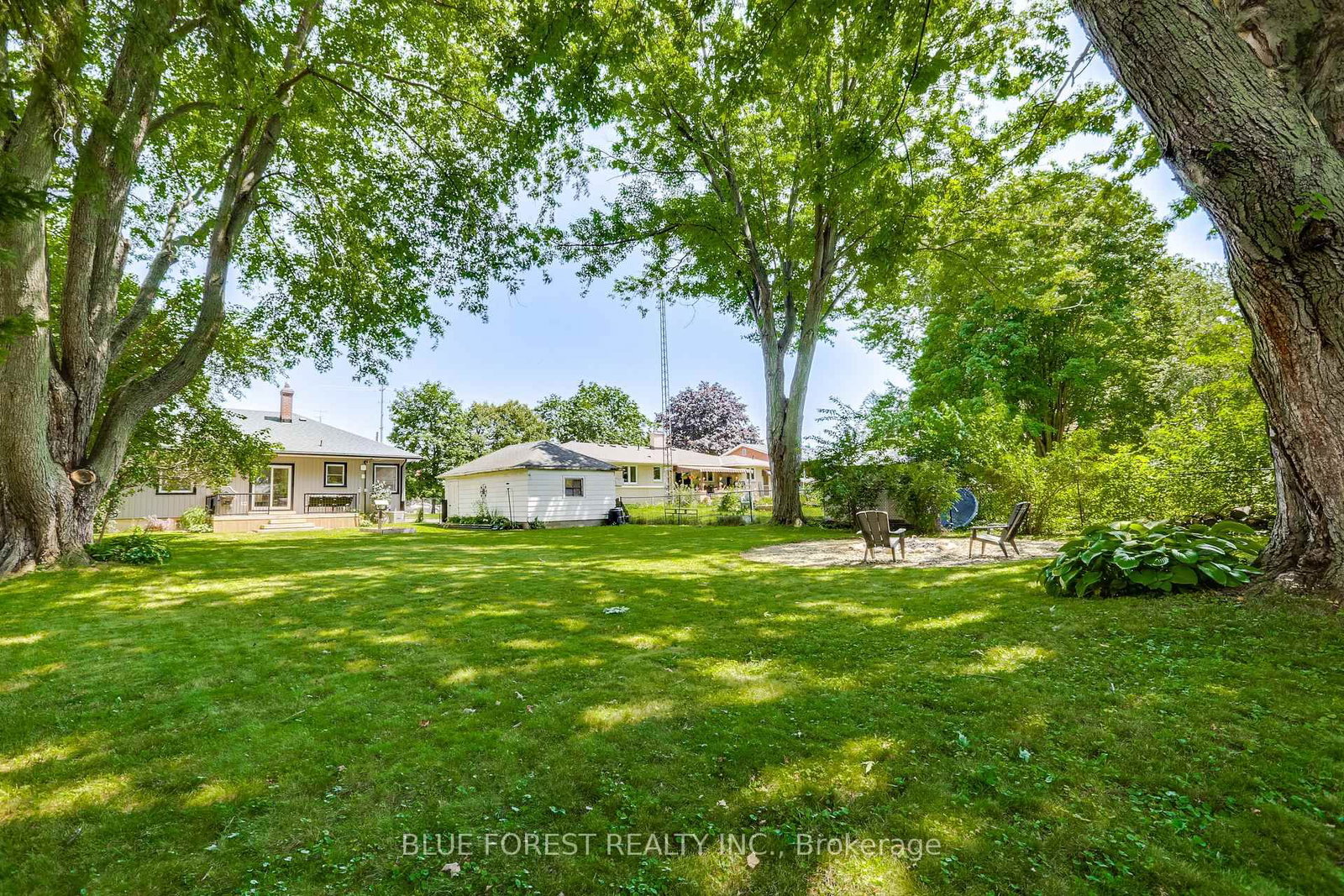 114 Graham Road • West Elgin, ON photo 28