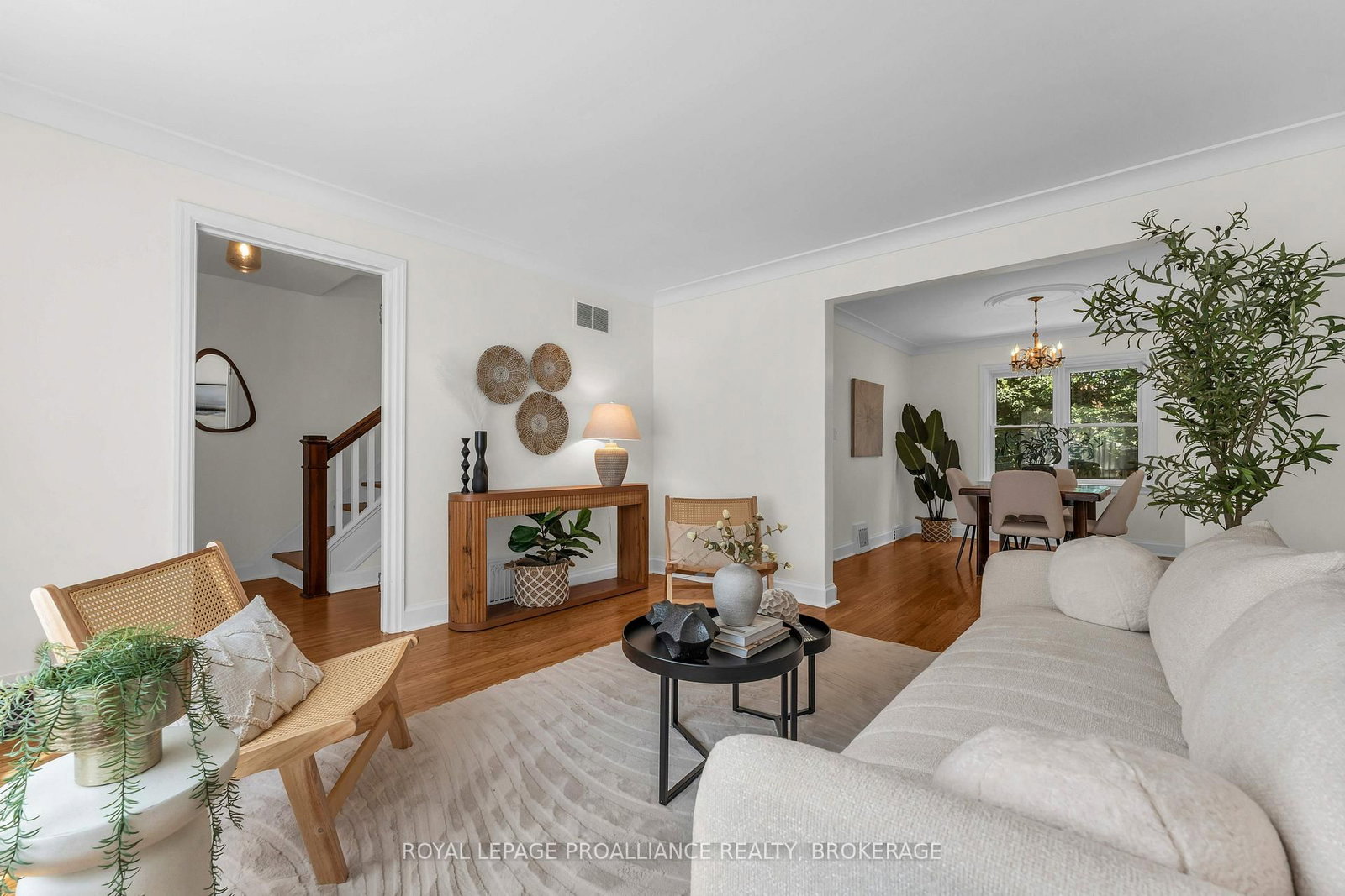201 Willingdon Avenue • Kingston, ON photo 10