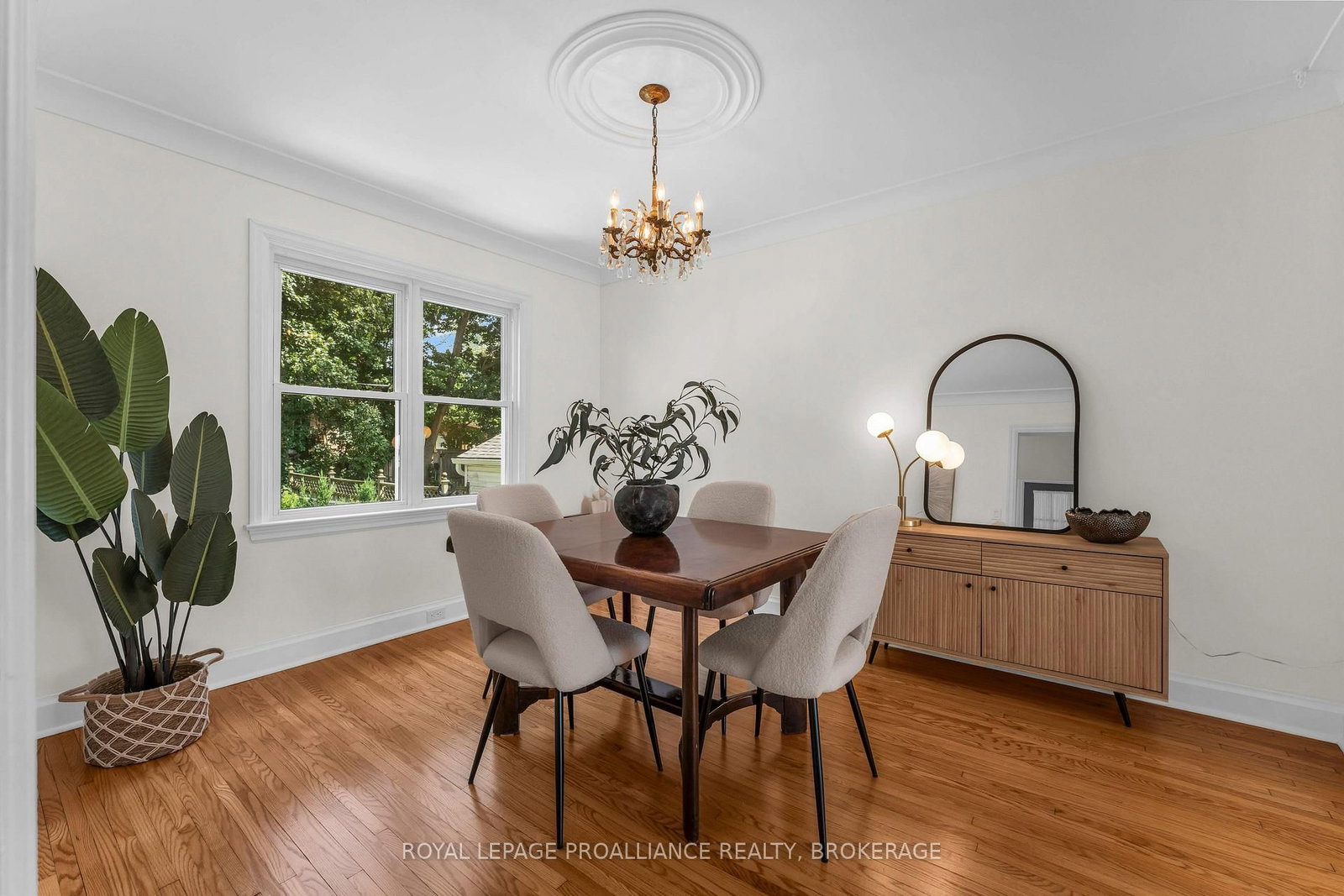 201 Willingdon Avenue • Kingston, ON photo 12