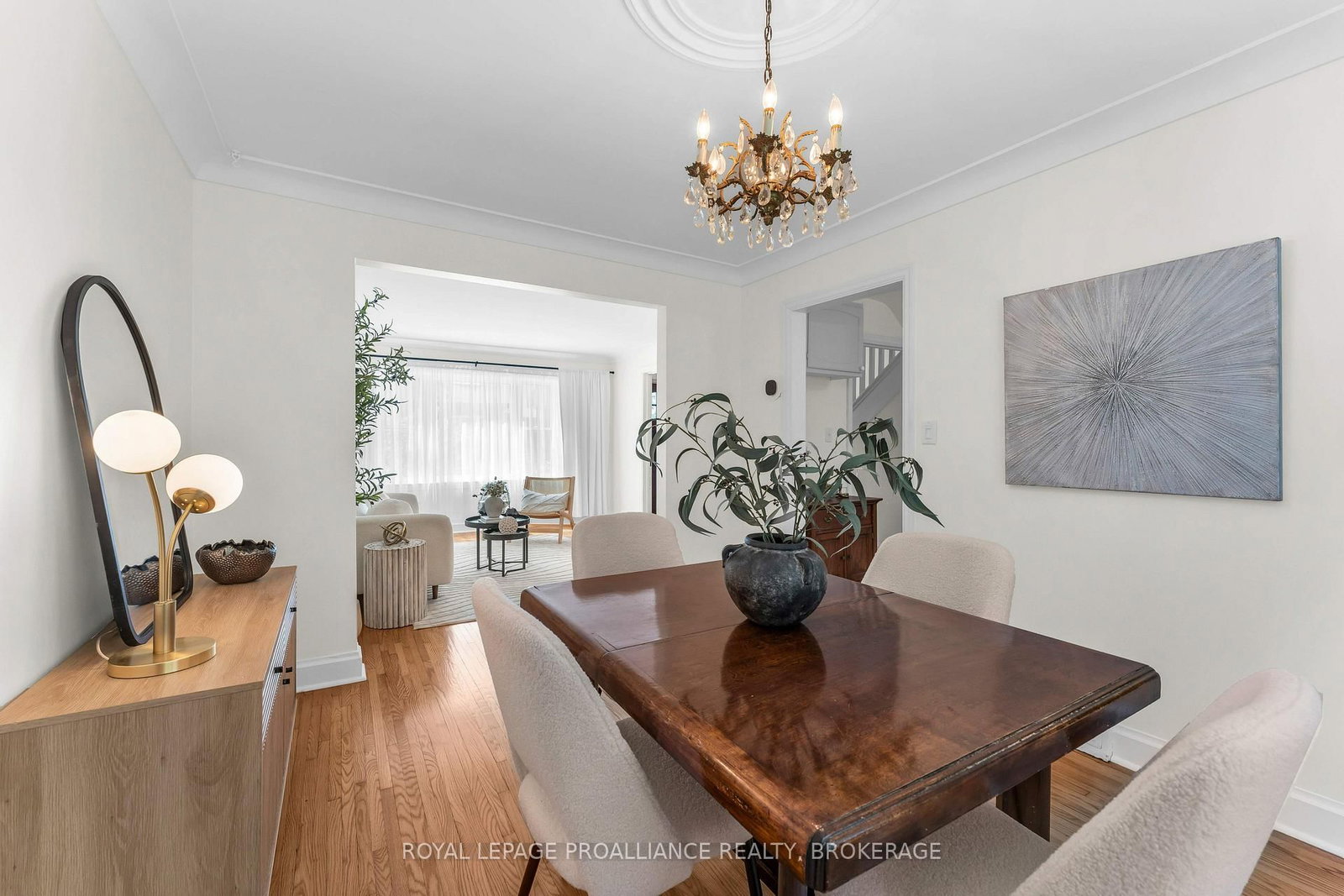 201 Willingdon Avenue • Kingston, ON photo 13
