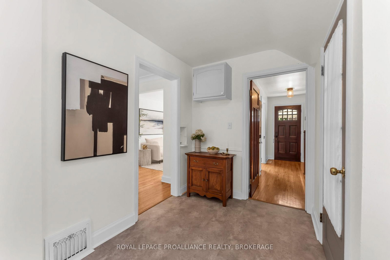 201 Willingdon Avenue • Kingston, ON photo 16