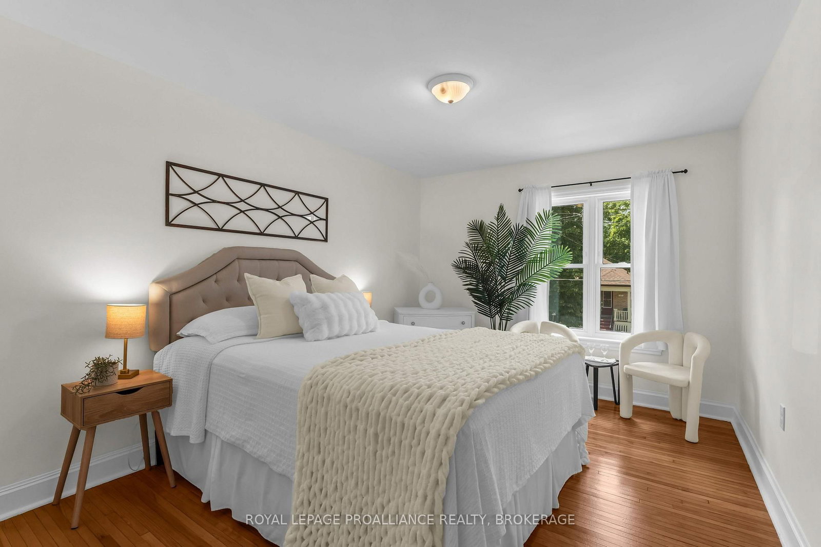 201 Willingdon Avenue • Kingston, ON photo 18