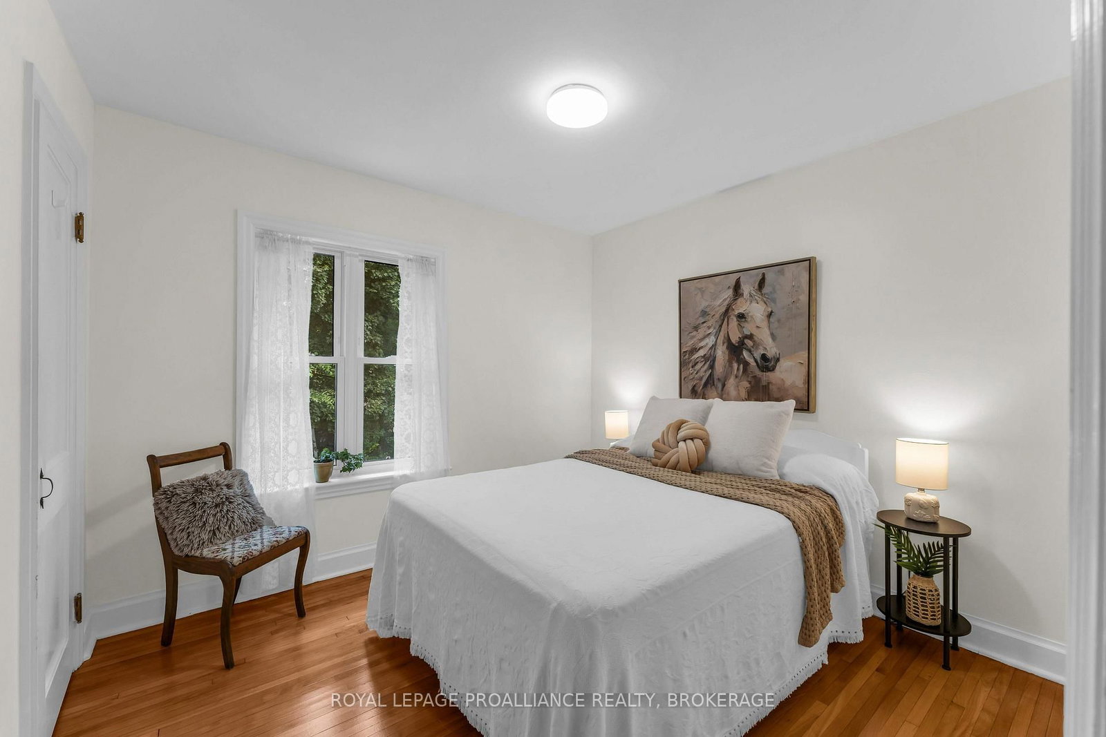 201 Willingdon Avenue • Kingston, ON photo 19