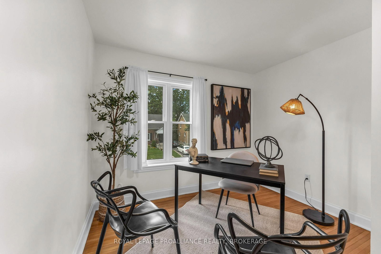 201 Willingdon Avenue • Kingston, ON photo 20