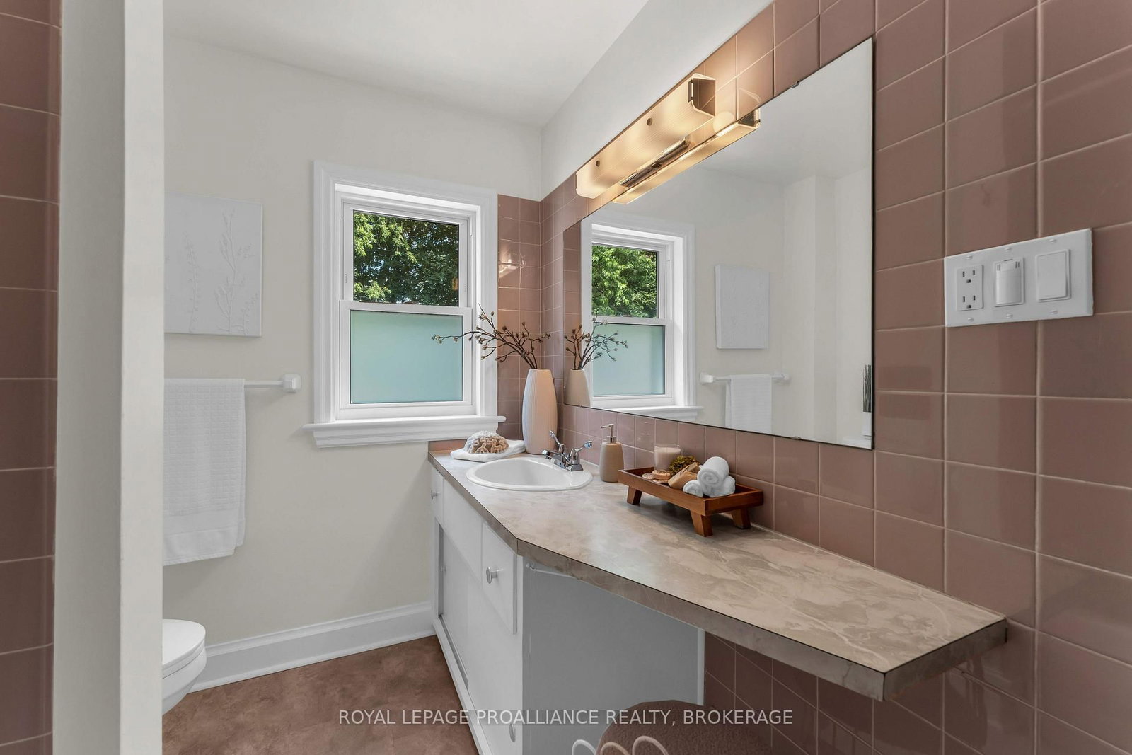 201 Willingdon Avenue • Kingston, ON photo 21