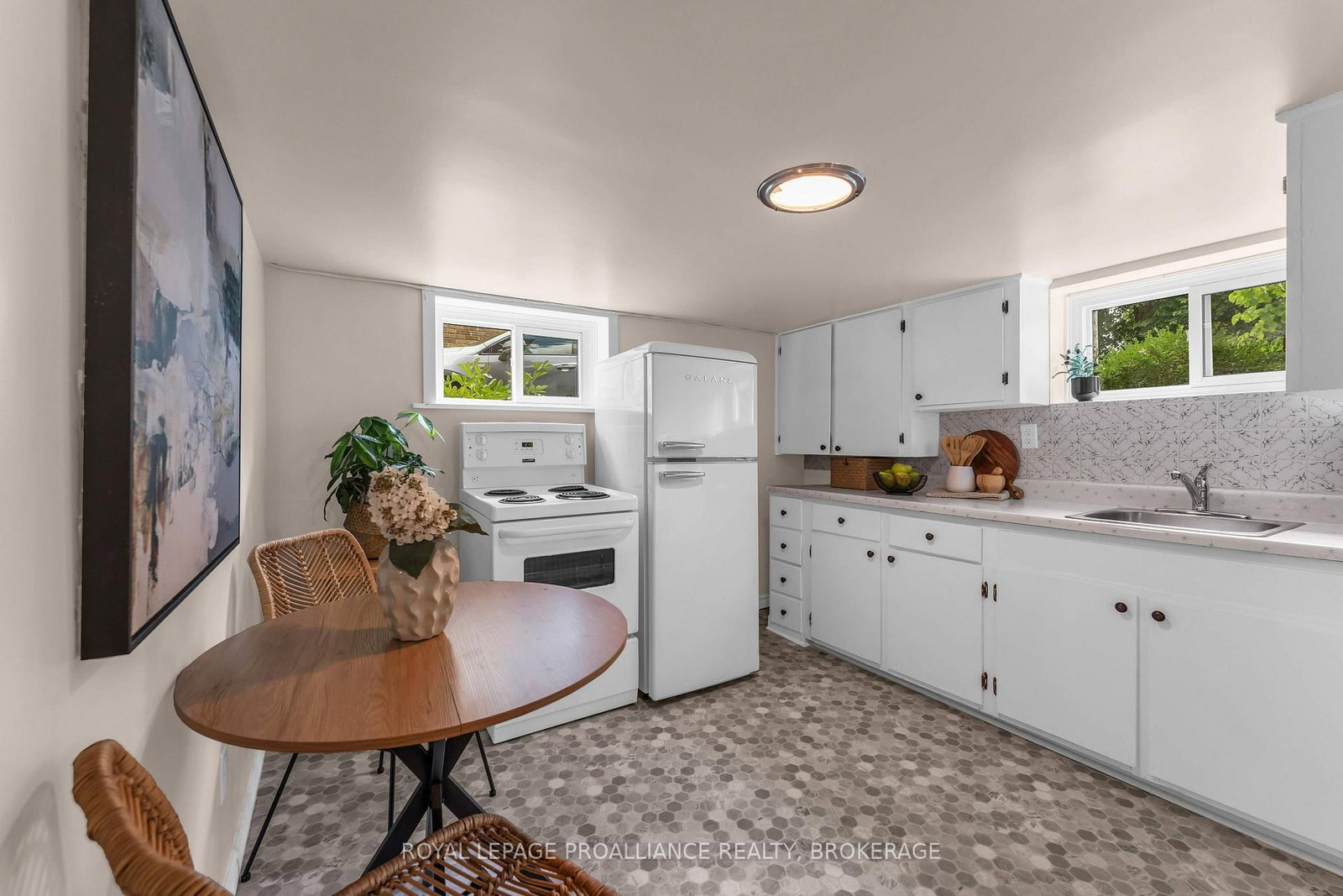 201 Willingdon Avenue • Kingston, ON photo 23