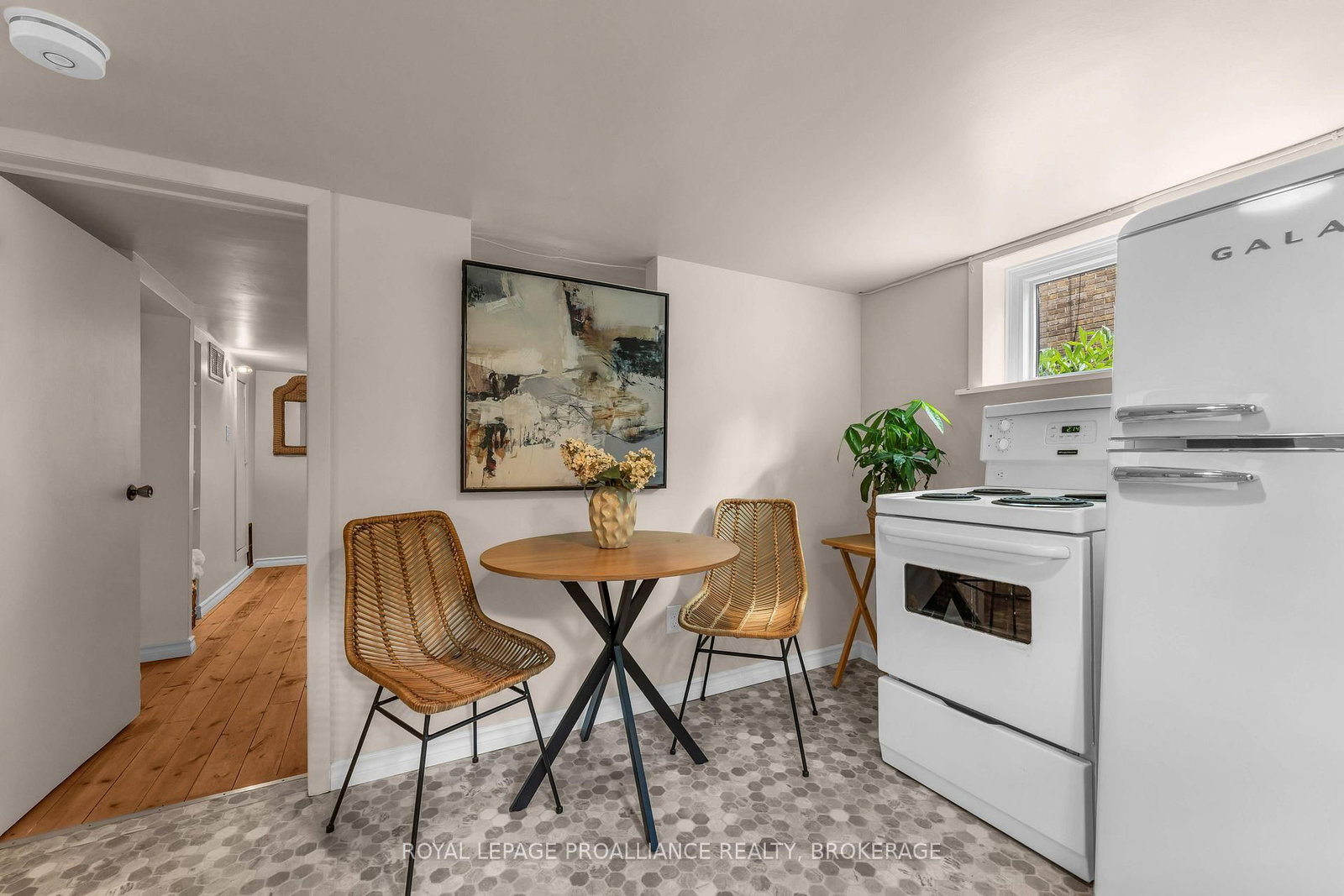 201 Willingdon Avenue • Kingston, ON photo 24