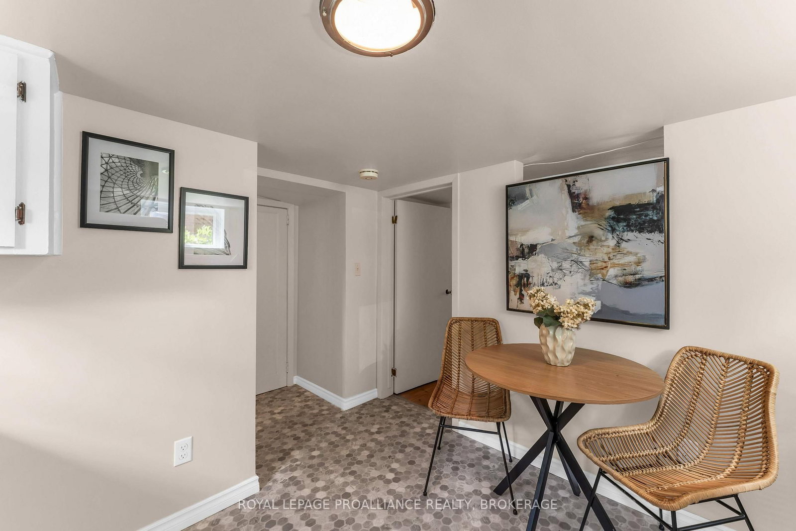 201 Willingdon Avenue • Kingston, ON photo 25