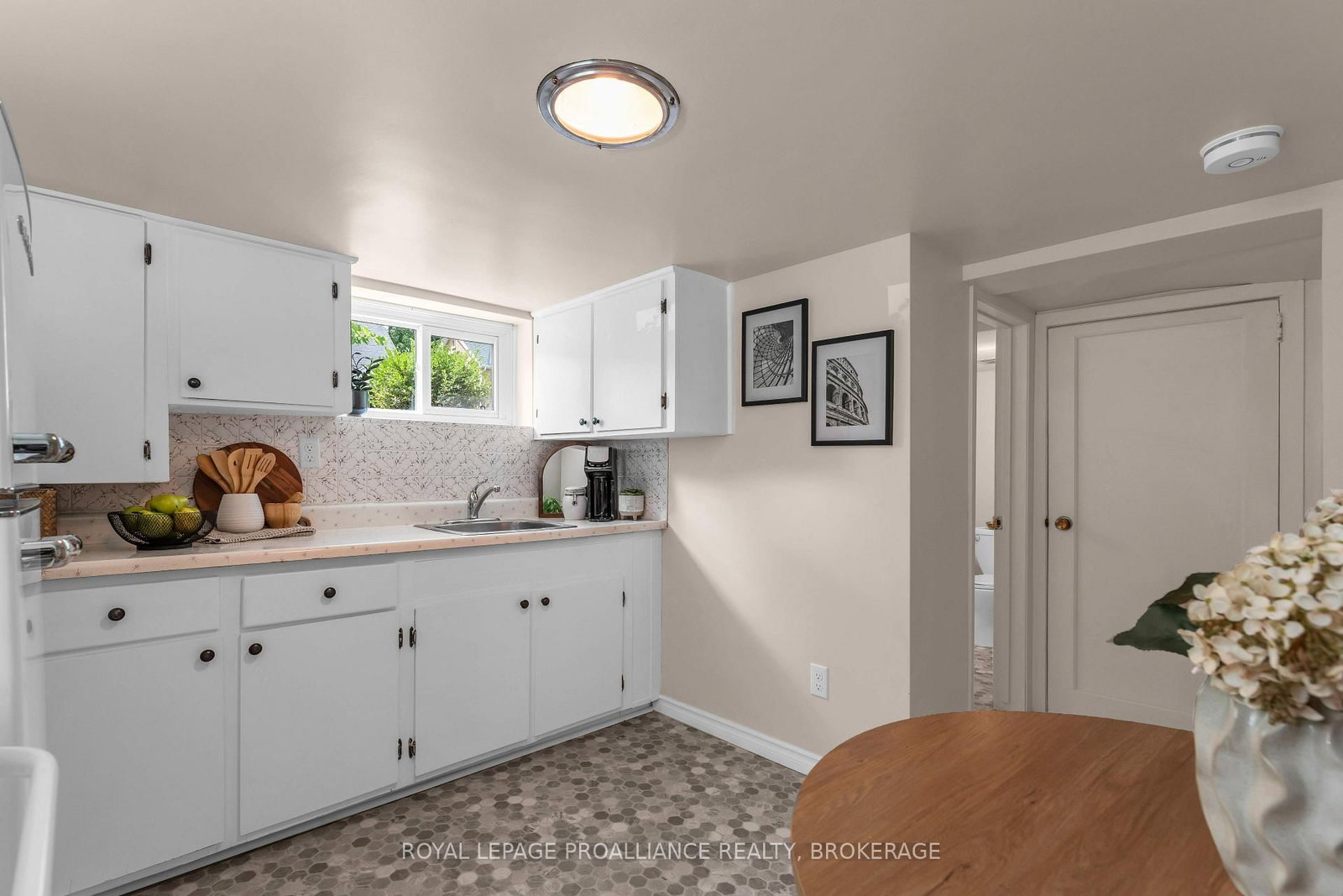 201 Willingdon Avenue • Kingston, ON photo 26