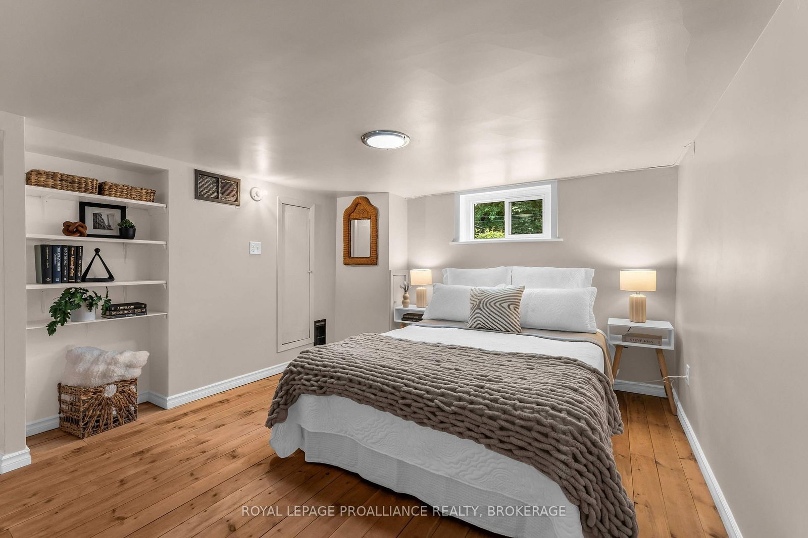 201 Willingdon Avenue • Kingston, ON photo 28
