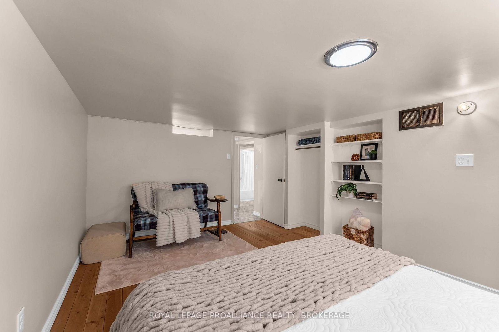 201 Willingdon Avenue • Kingston, ON photo 29