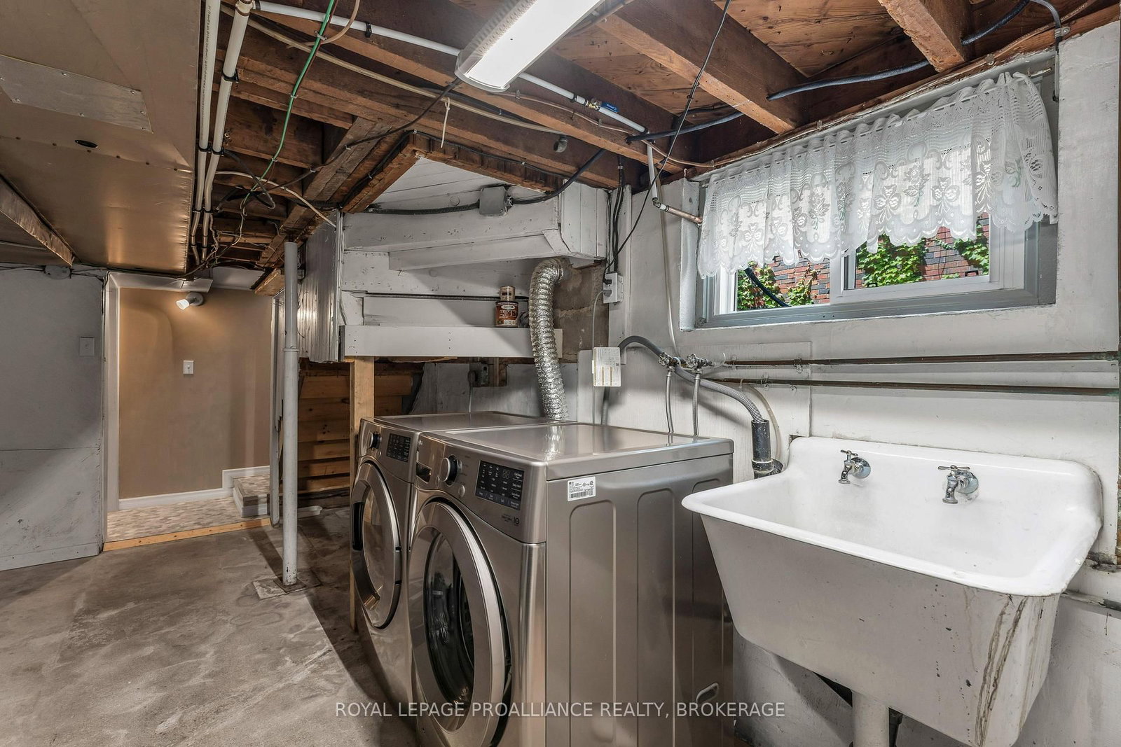 201 Willingdon Avenue • Kingston, ON photo 30