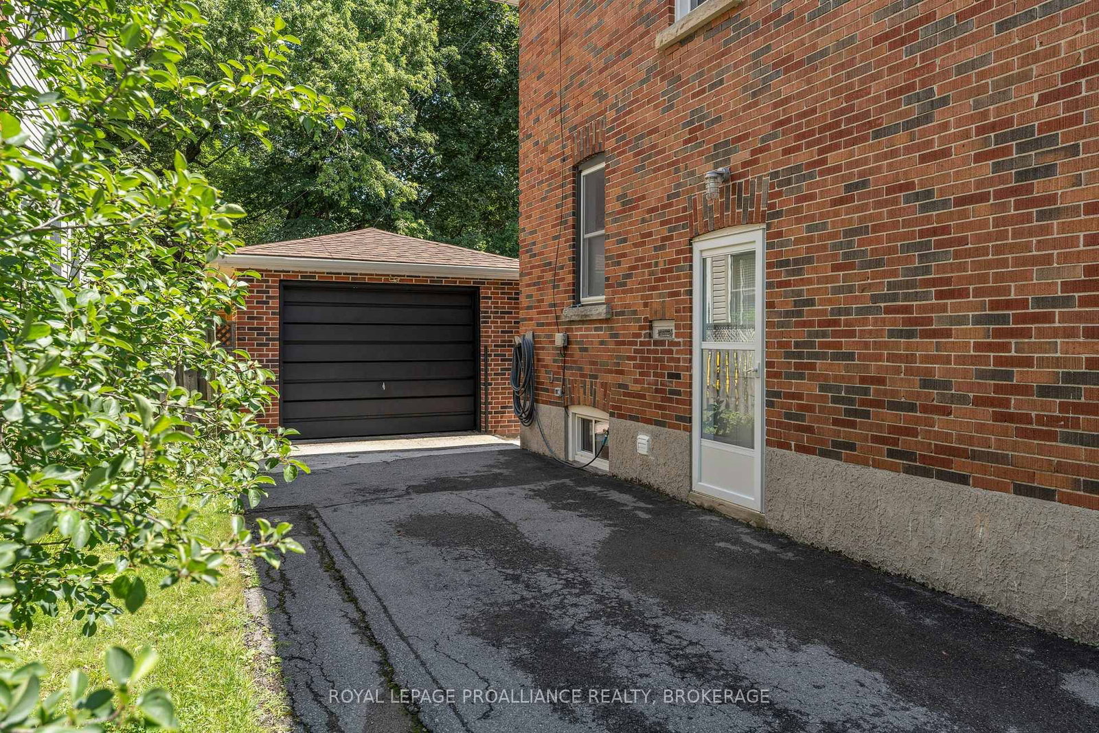 201 Willingdon Avenue • Kingston, ON photo 31