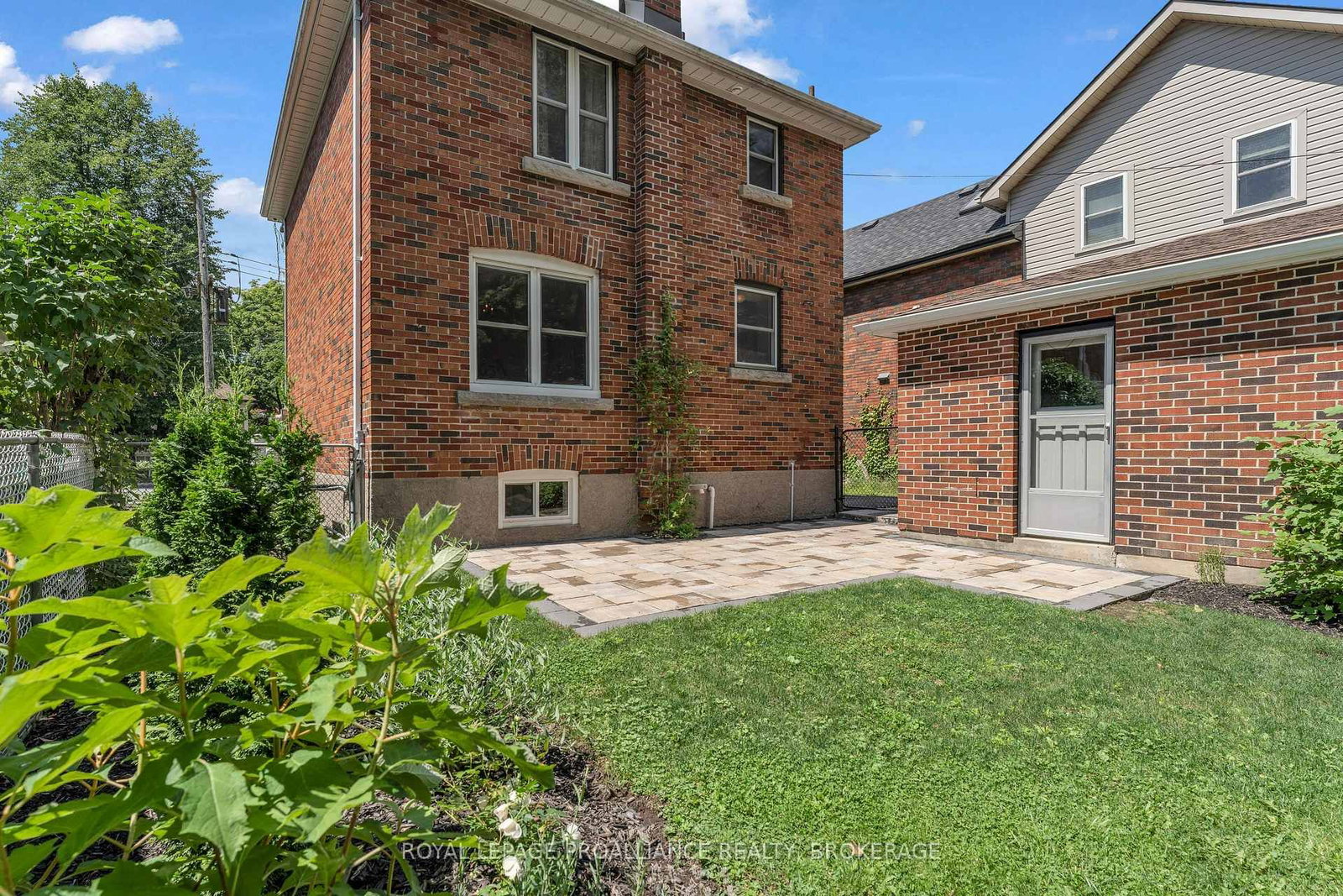 201 Willingdon Avenue • Kingston, ON photo 32