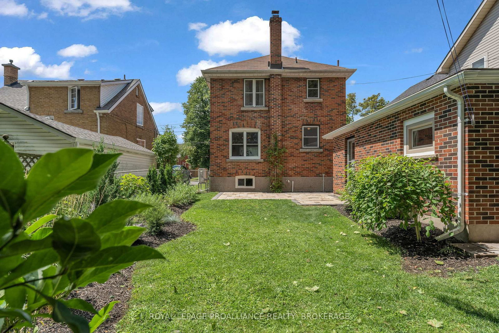 201 Willingdon Avenue • Kingston, ON photo 34