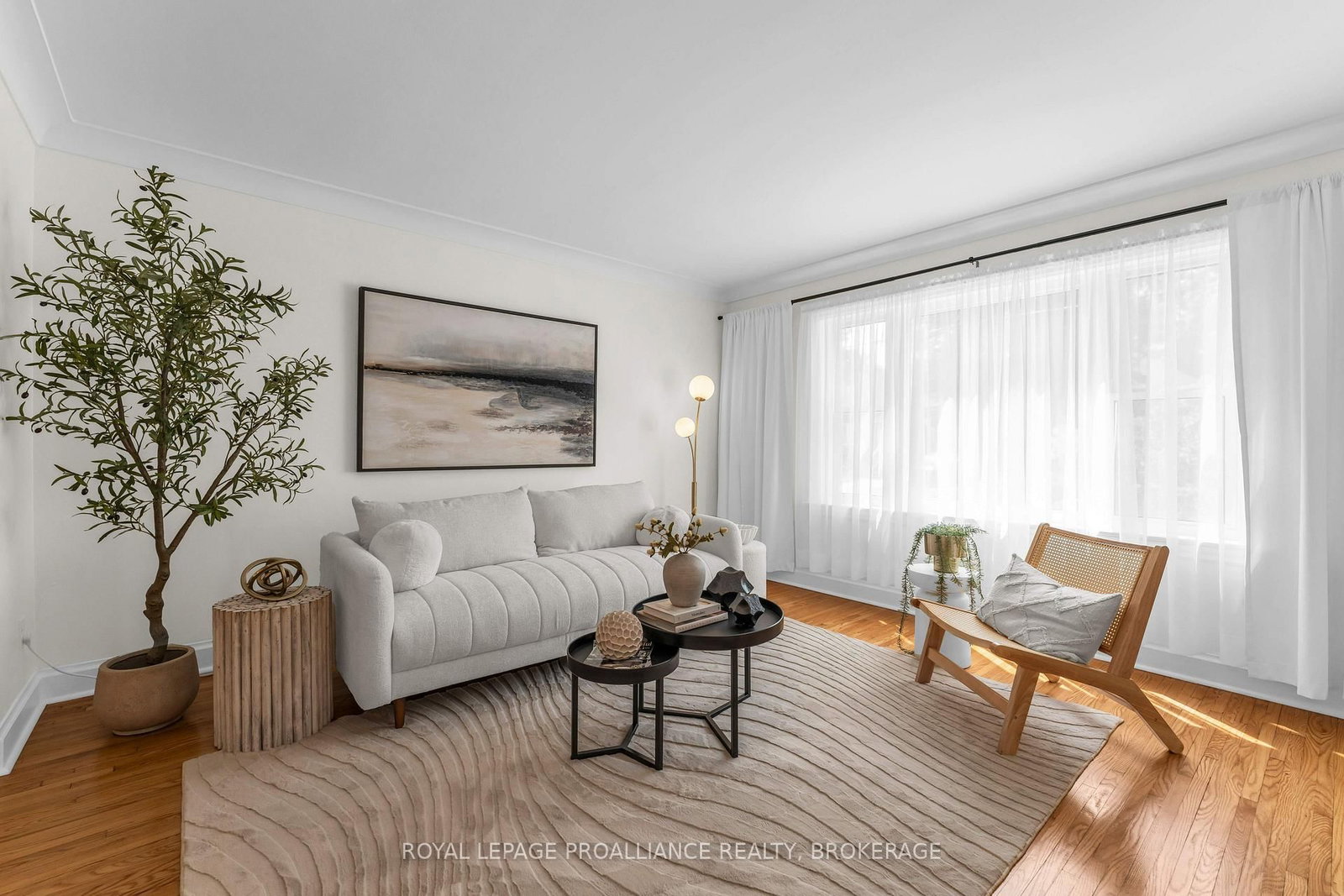 201 Willingdon Avenue • Kingston, ON photo 6