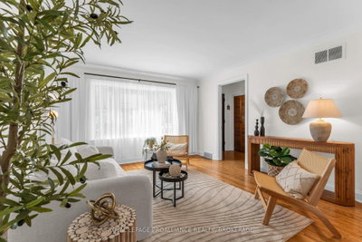 201 Willingdon Avenue • Kingston, ON photo 9