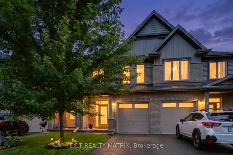 32 Duncanville Street