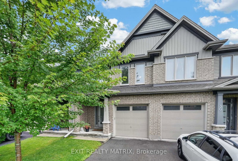 32 Duncanville Street