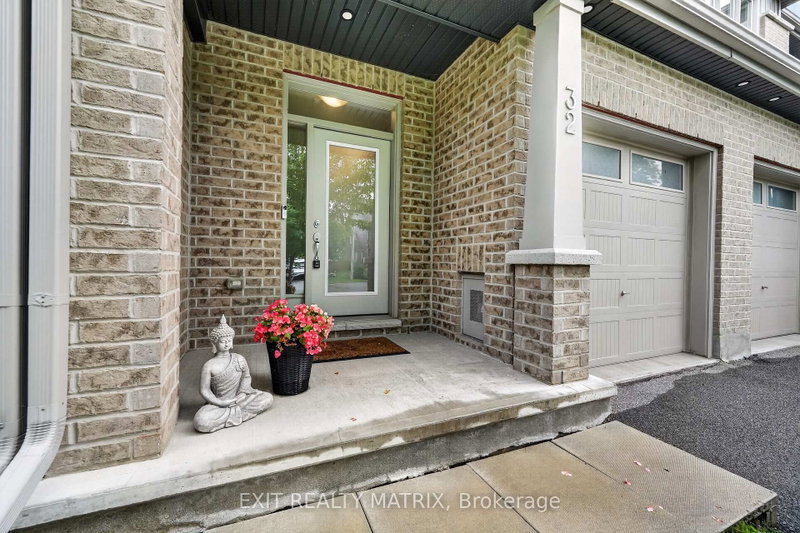 32 Duncanville Street