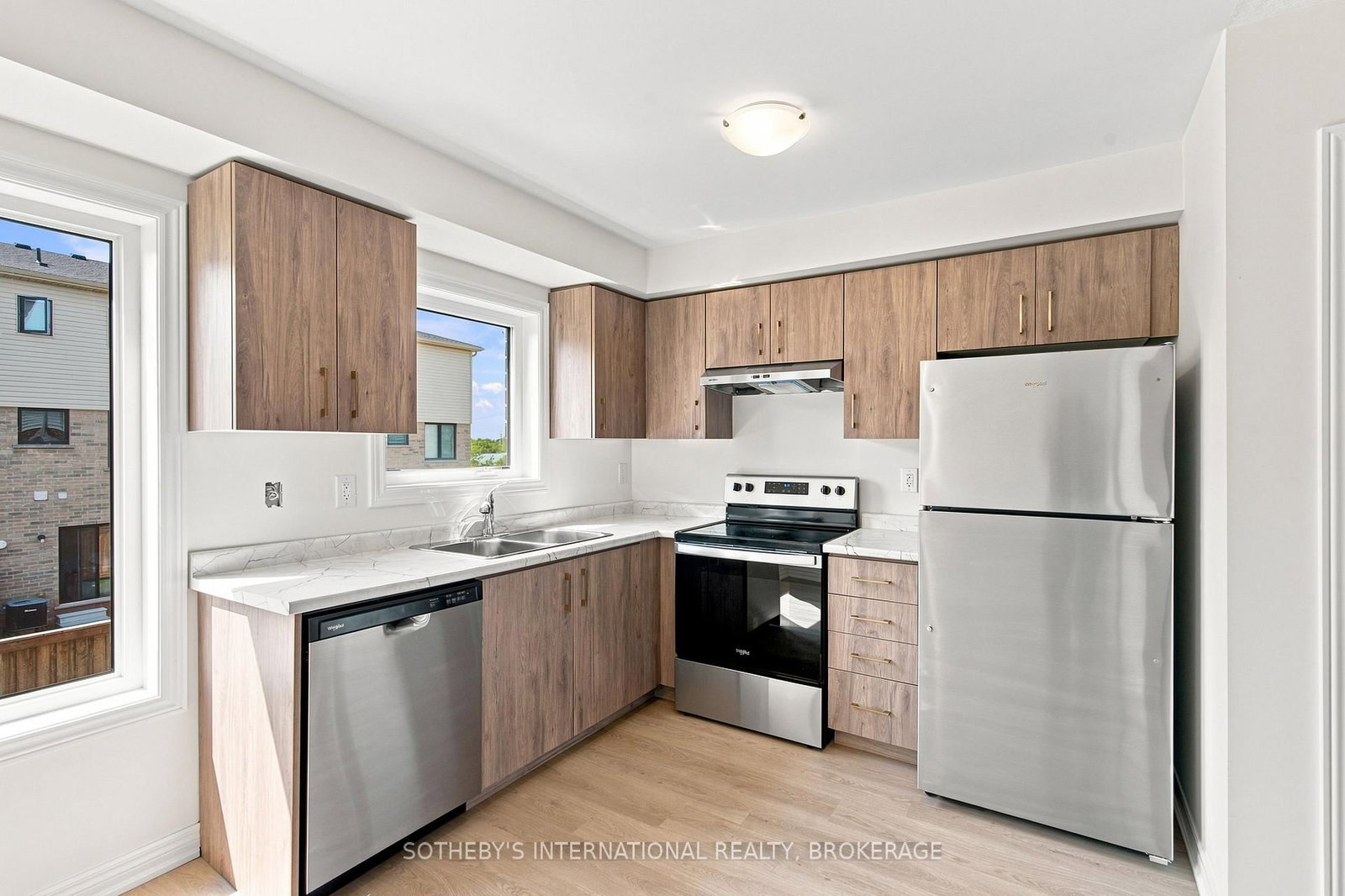 19A Bingham Road • Hamilton, ON photo 10