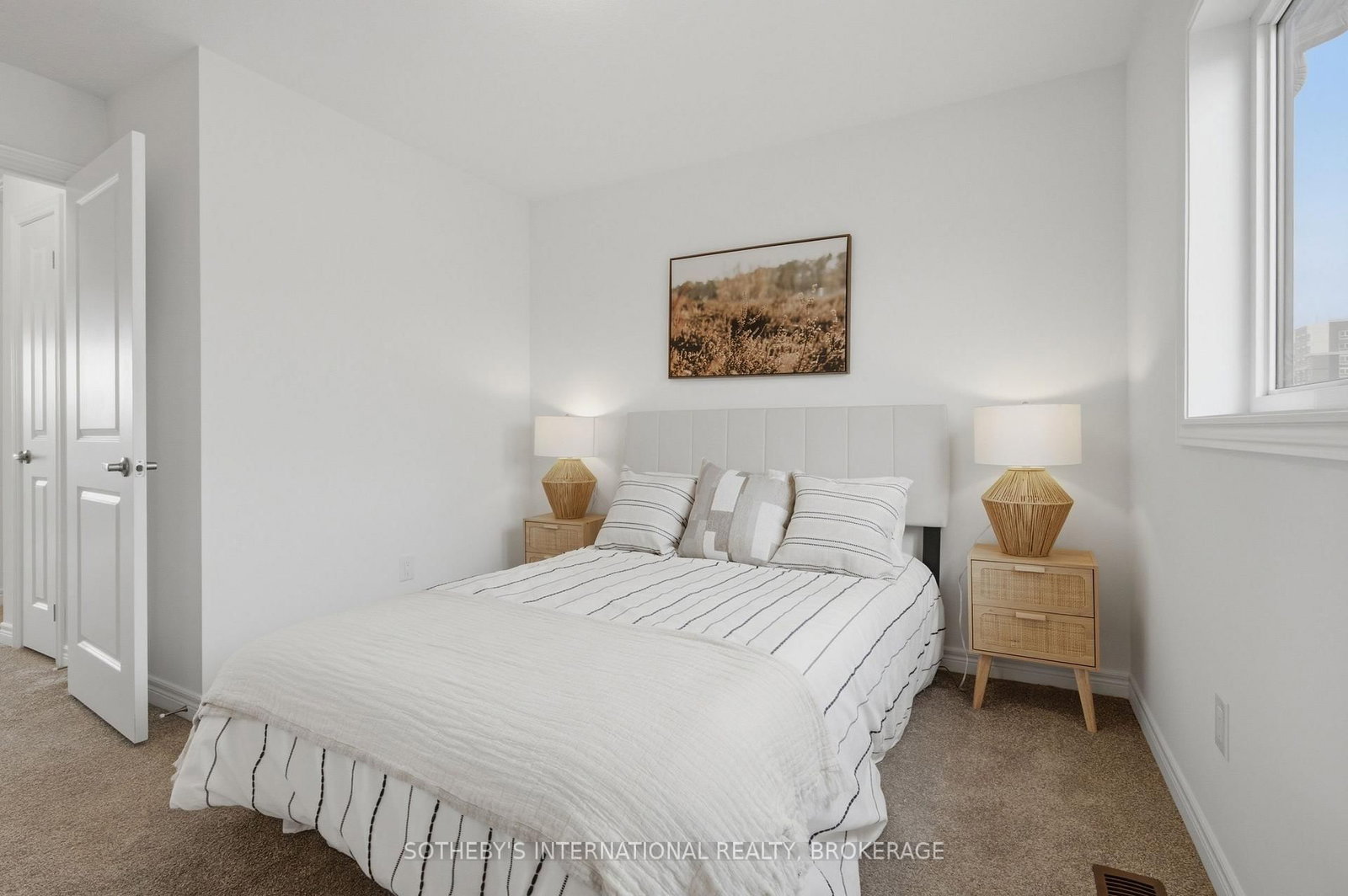 19A Bingham Road • Hamilton, ON photo 17