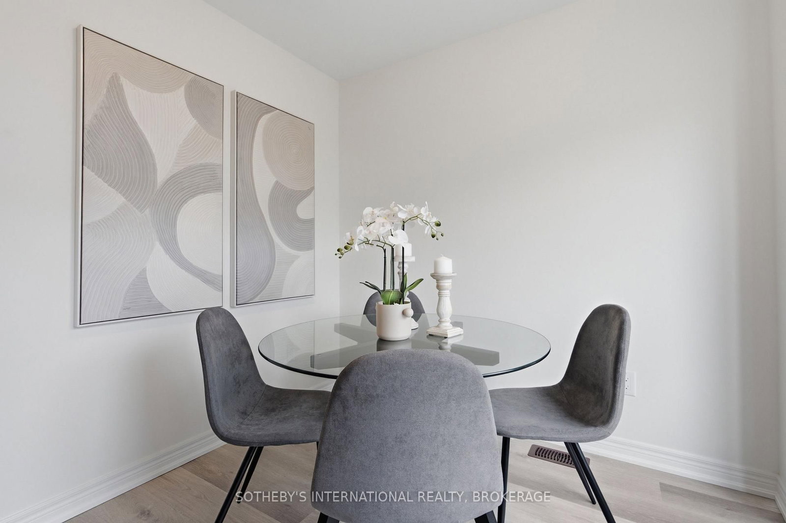 19A Bingham Road • Hamilton, ON photo 29
