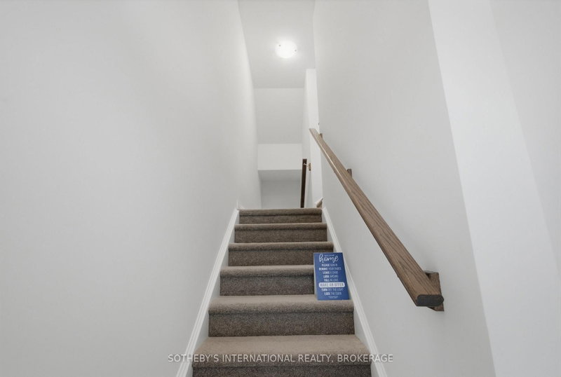 19A Bingham Road