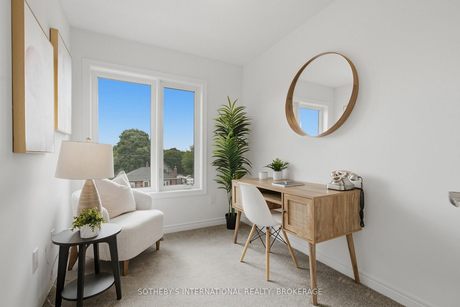 19A Bingham Road • Hamilton, ON photo 36