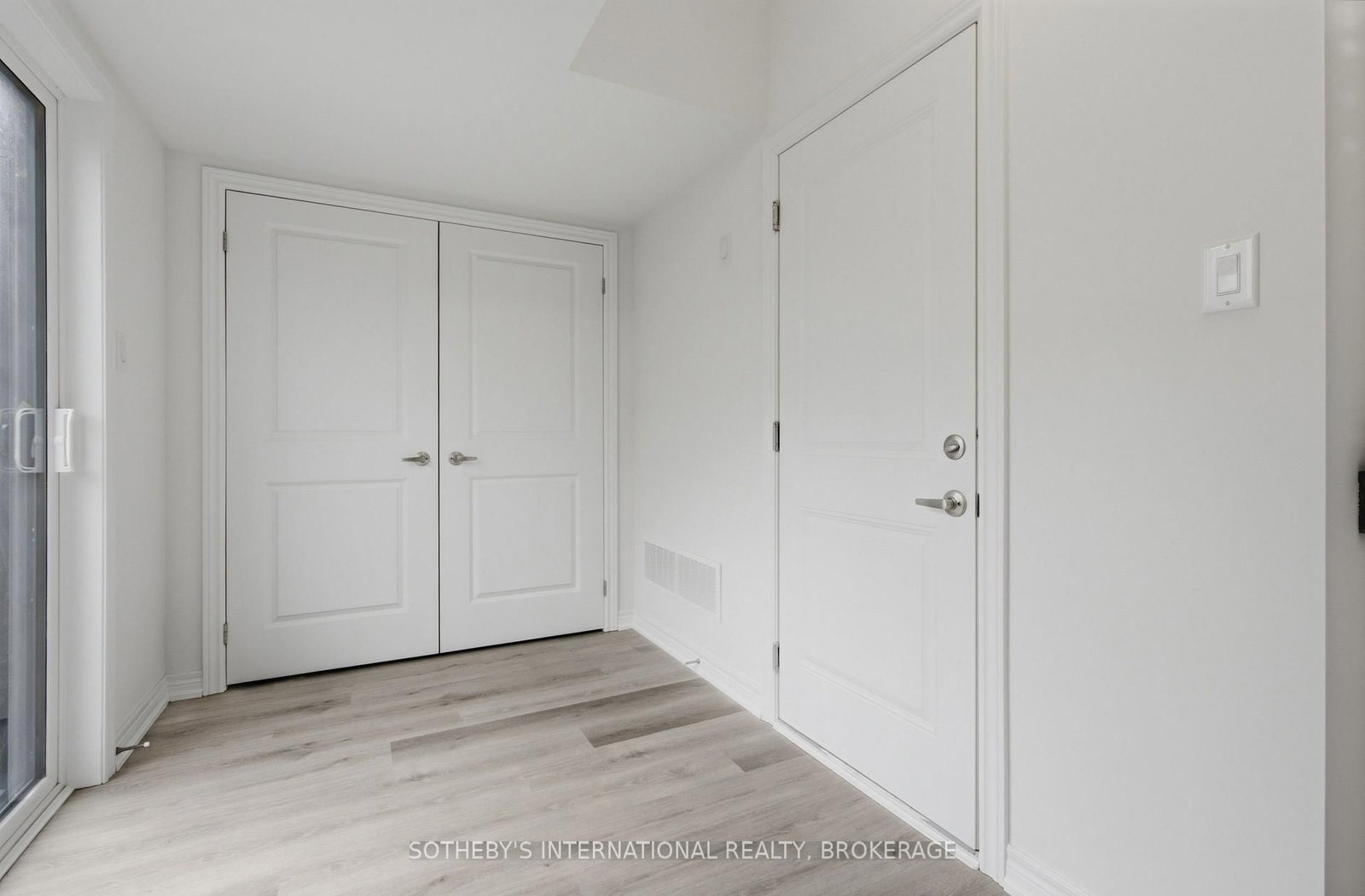 19A Bingham Road • Hamilton, ON photo 39