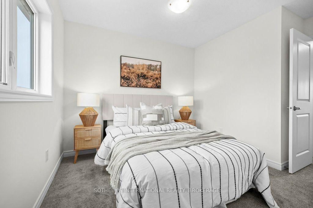 9A Bingham Road • Hamilton, ON photo 17