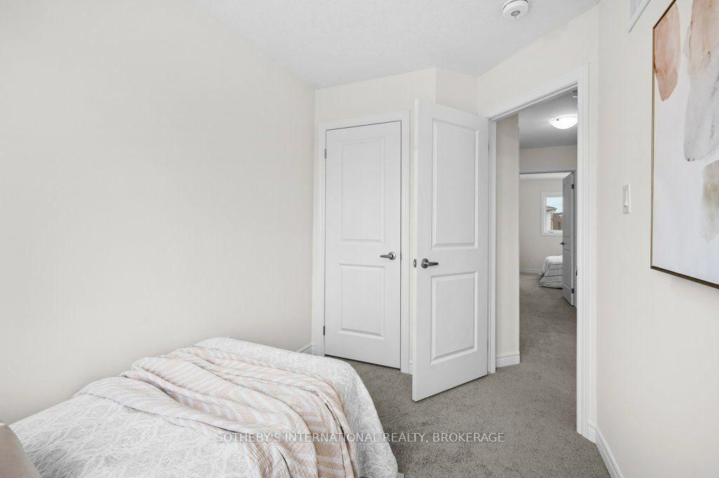 9A Bingham Road • Hamilton, ON photo 21