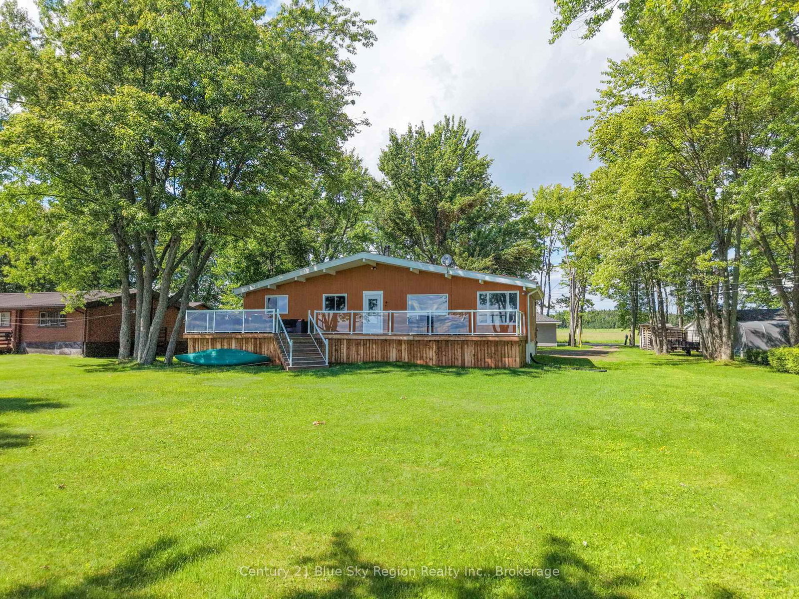 Listing Image 35
