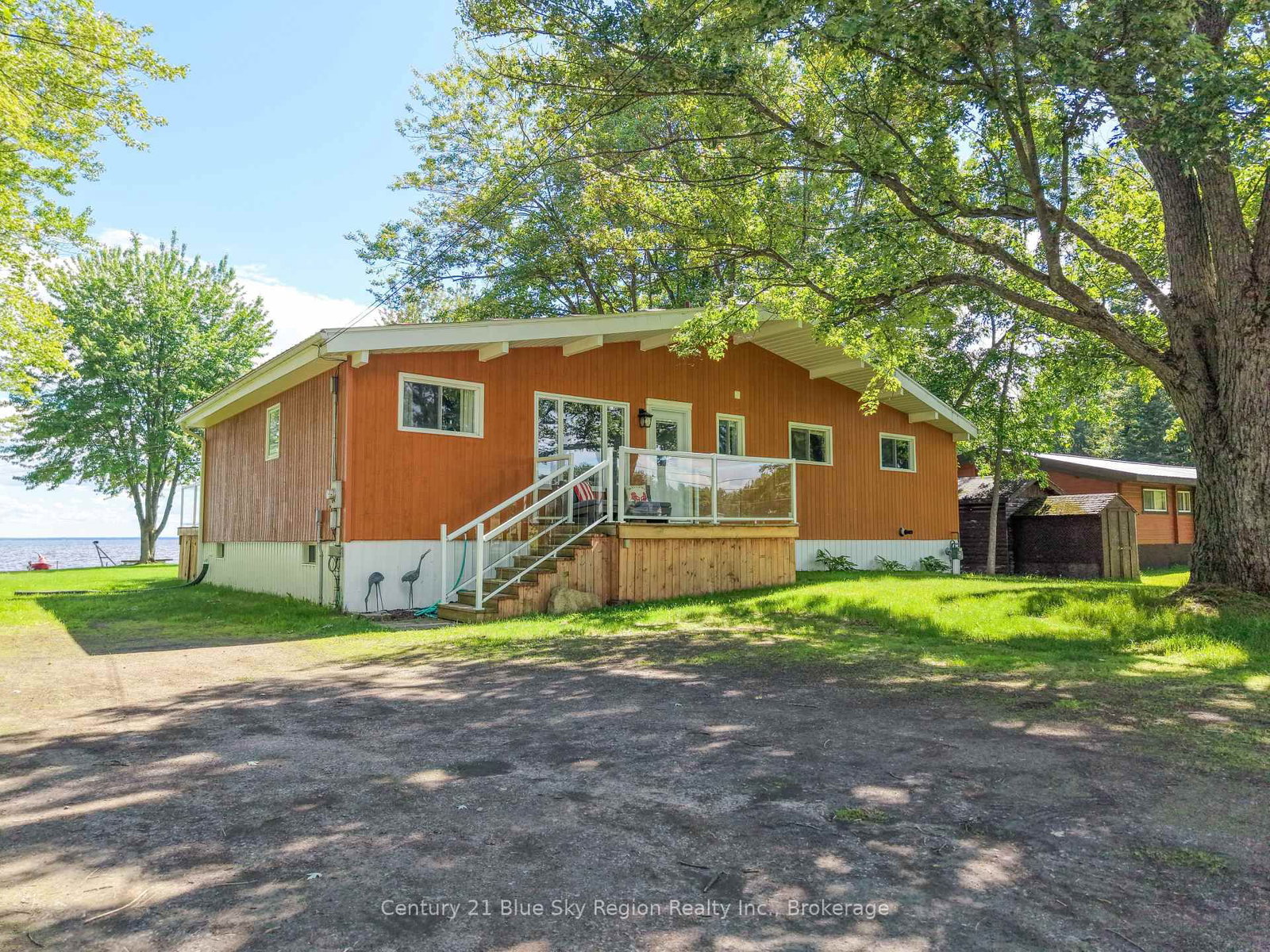 Listing Image 41