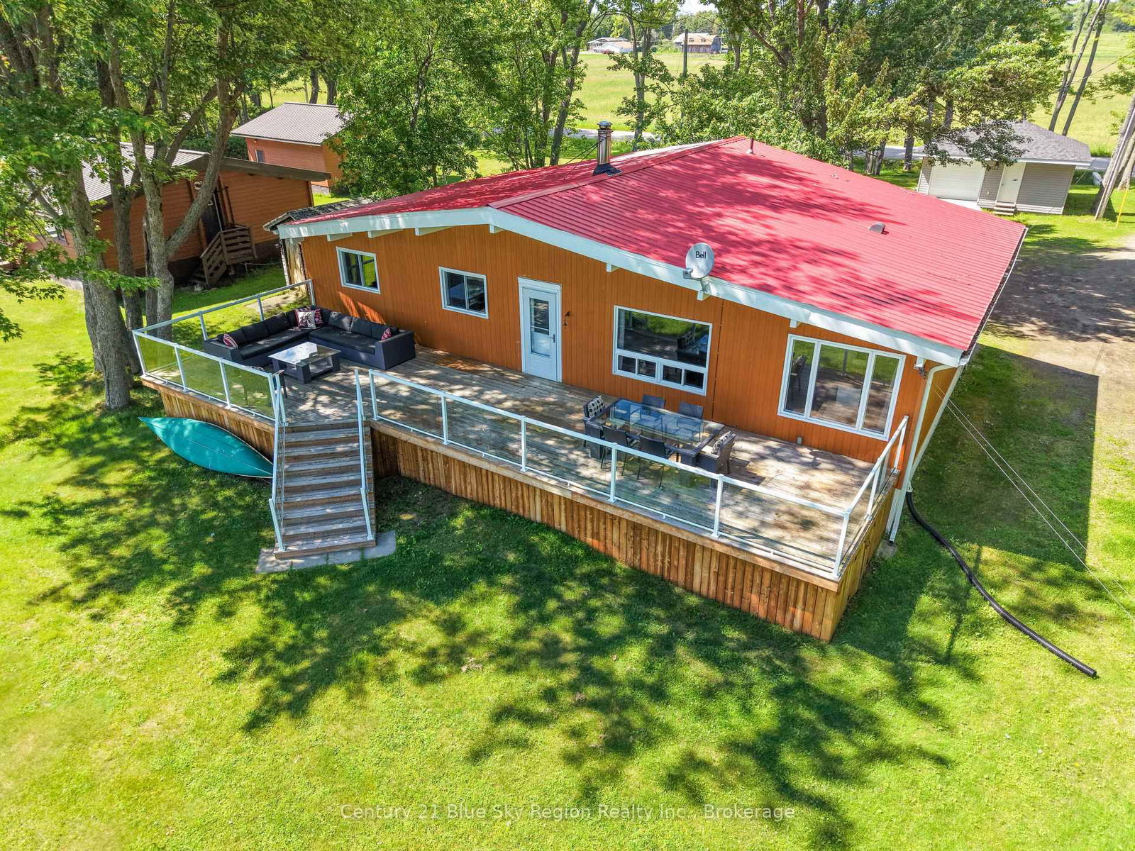 Listing Image 44