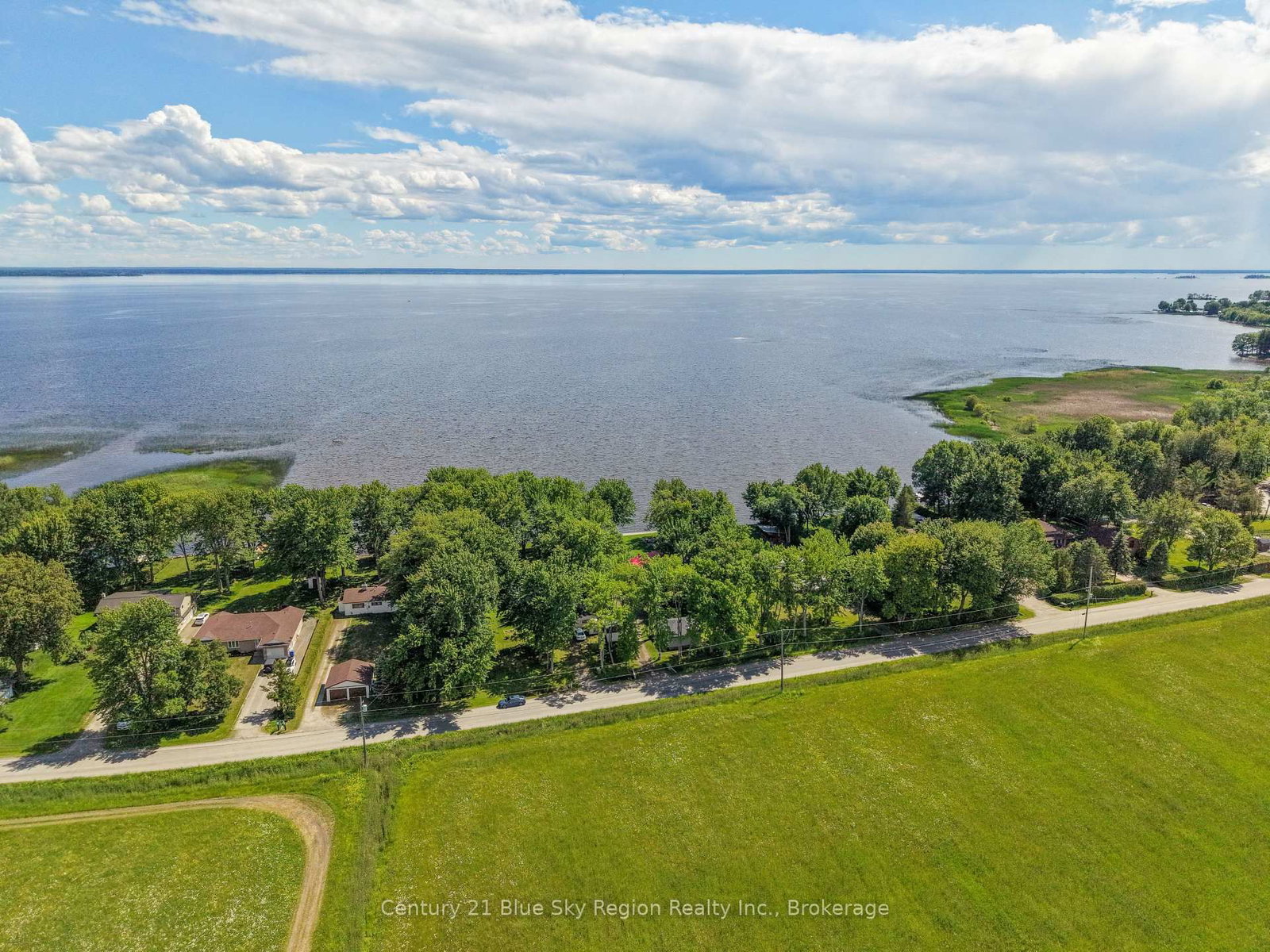 Listing Image 45