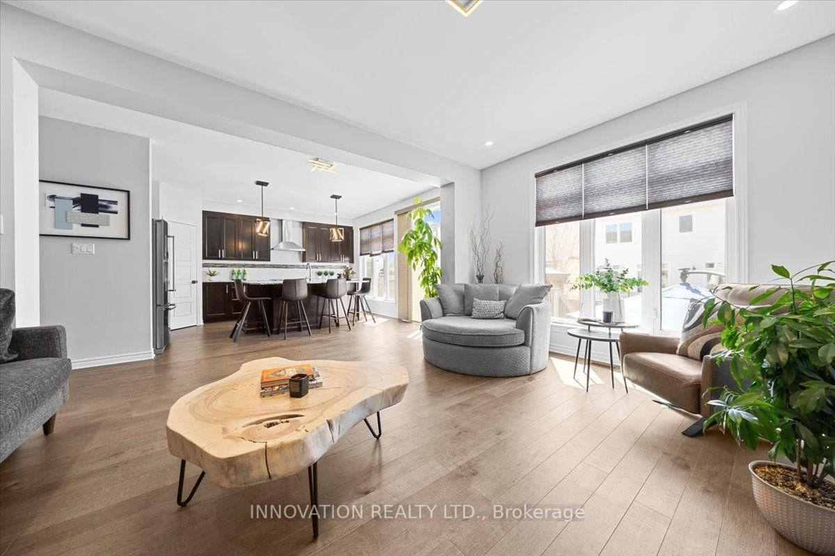 664 Baie Des Castors Street • Orleans, ON photo 11