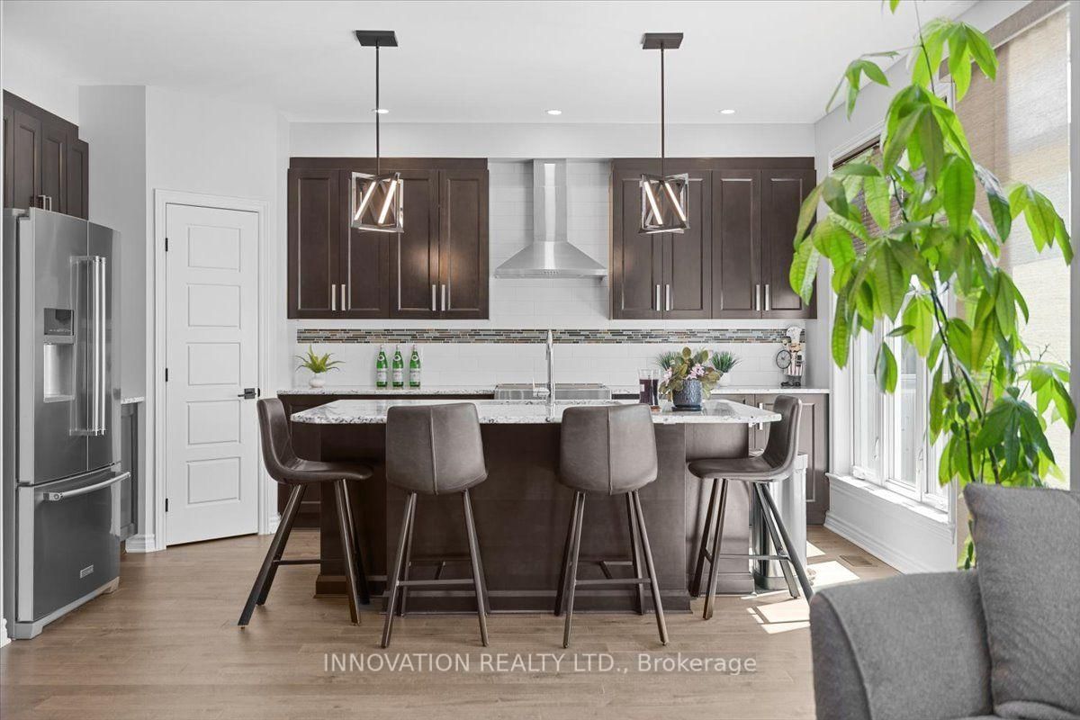 664 Baie Des Castors Street • Orleans, ON photo 14
