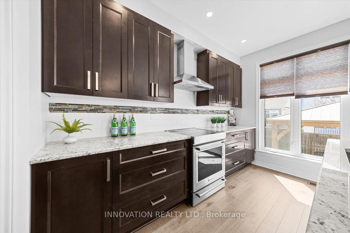 664 Baie Des Castors Street • Orleans, ON photo 15