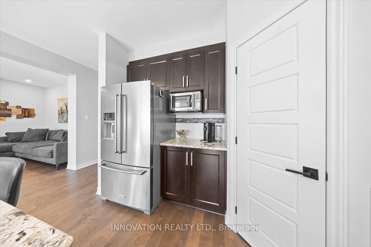 664 Baie Des Castors Street • Orleans, ON photo 17