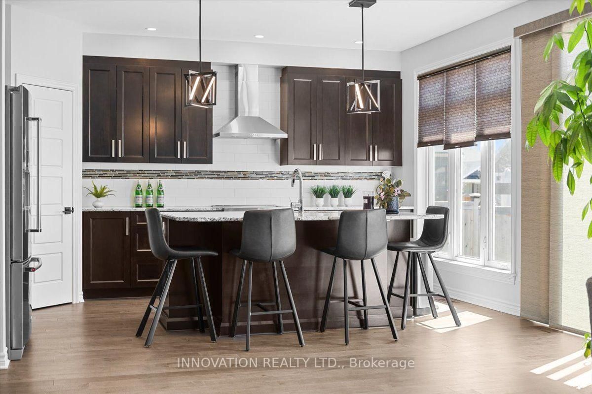 664 Baie Des Castors Street • Orleans, ON photo 18