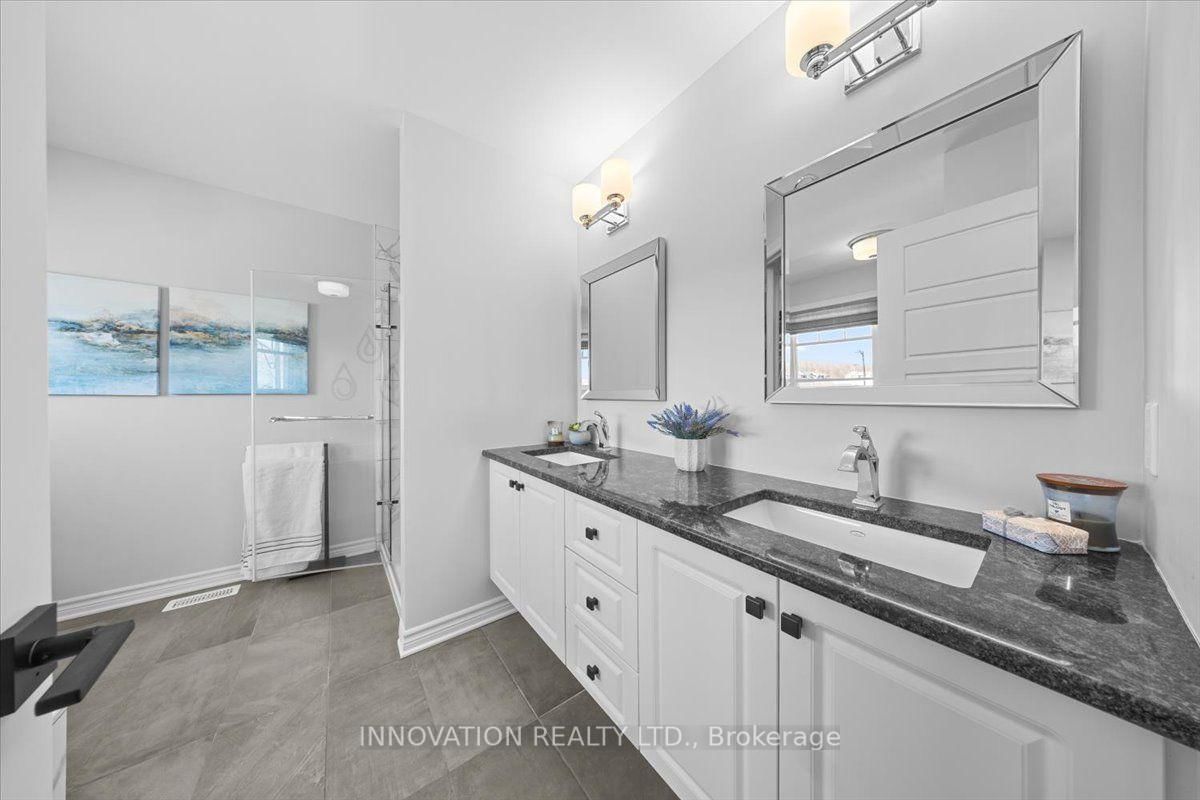 664 Baie Des Castors Street • Orleans, ON photo 26