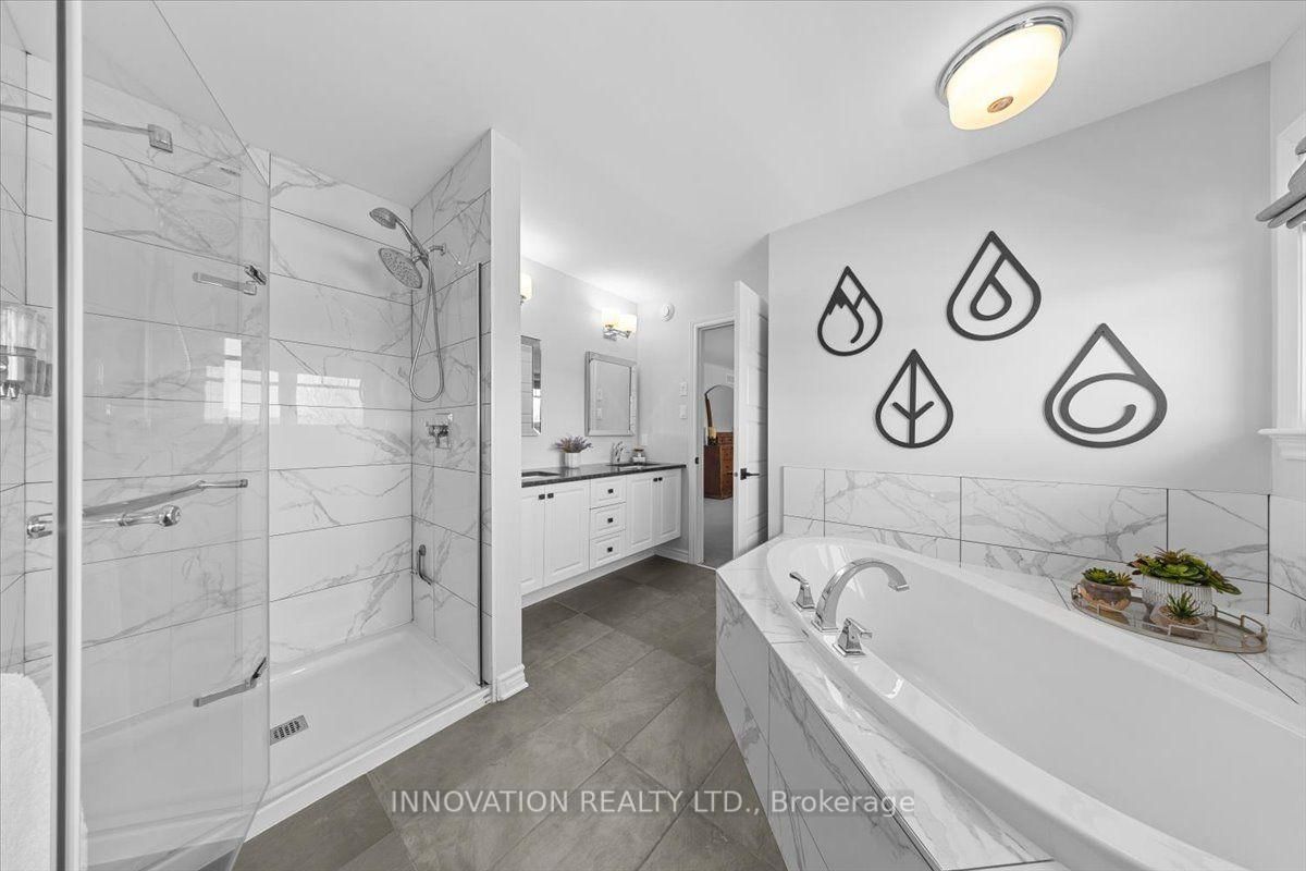 664 Baie Des Castors Street • Orleans, ON photo 27