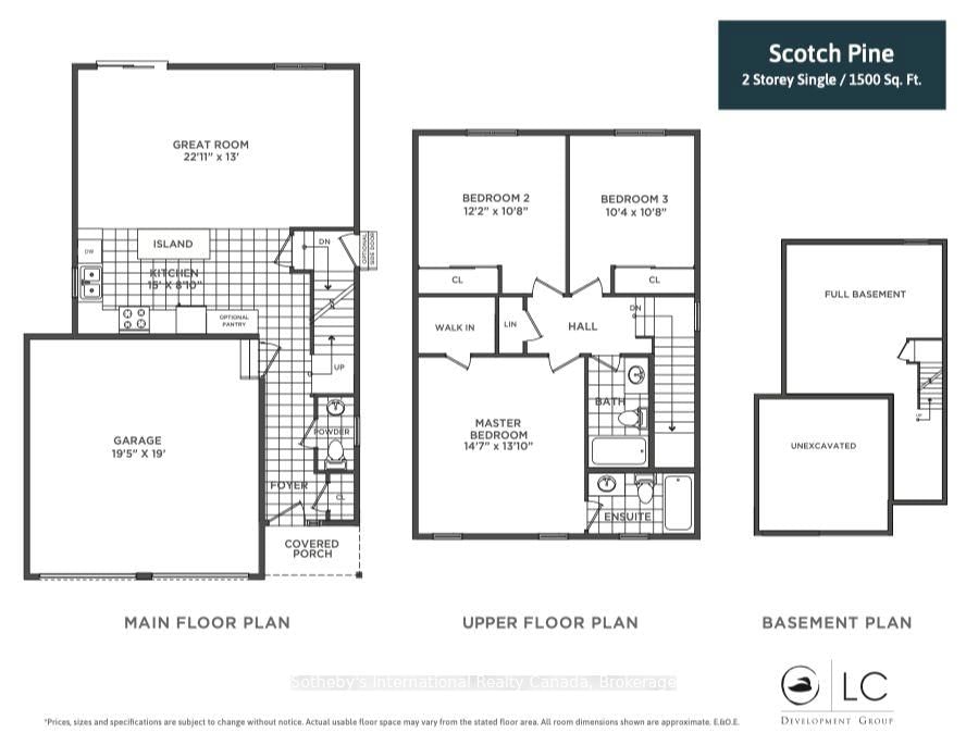 Listing Image 2